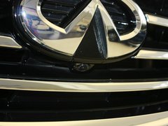 2013款 3.5L CVT 四驱全能版 7座