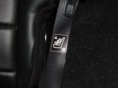 2013款 3.6L 撒哈拉两门版 4座