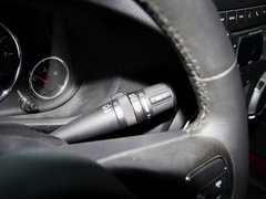 2013款 3.6L 撒哈拉两门版 4座