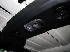 2013款 3.6L 撒哈拉两门版 4座