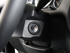 2013款 3.6L 撒哈拉两门版 4座