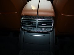2013款 4.0TFSI quattro