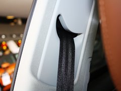 2013款 4.0TFSI quattro