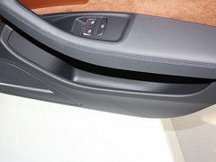 2013款 4.0TFSI quattro