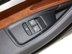 2013款 4.0TFSI quattro