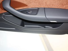 2013款 4.0TFSI quattro