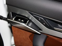 2013款 4.0TFSI quattro