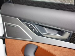 2013款 4.0TFSI quattro