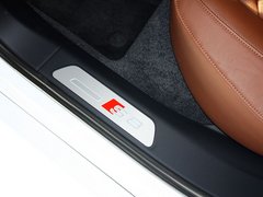 2013款 4.0TFSI quattro