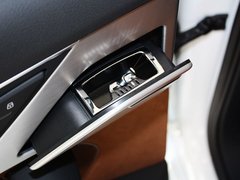2013款 4.0TFSI quattro