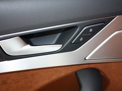 2013款 4.0TFSI quattro