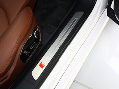 2013款 4.0TFSI quattro