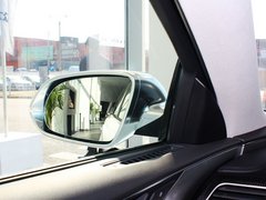 2013款 4.0TFSI quattro