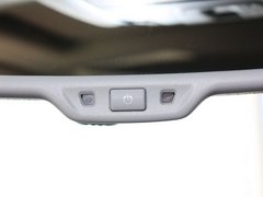 2013款 4.0TFSI quattro