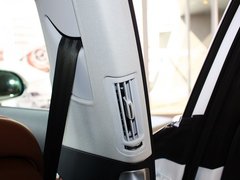 2013款 4.0TFSI quattro