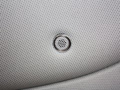奥迪S8 2013款 4.0TFSI quattro