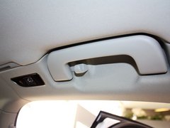 2013款 4.0TFSI quattro