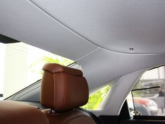 2013款 4.0TFSI quattro