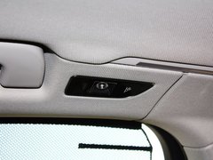 2013款 4.0TFSI quattro