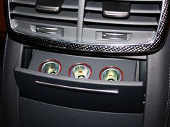 2013款 4.0TFSI quattro