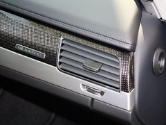 2013款 4.0TFSI quattro