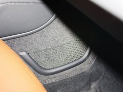 奥迪S8 2013款 4.0TFSI quattro