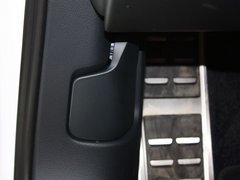 2013款 4.0TFSI quattro