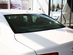 2013款 4.0TFSI quattro