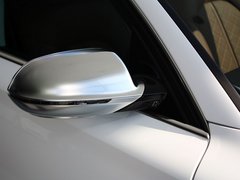 2013款 4.0TFSI quattro