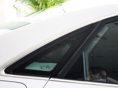 2013款 4.0TFSI quattro