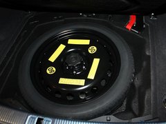 2013款 4.0TFSI quattro