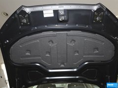 2013款 4.0TFSI quattro