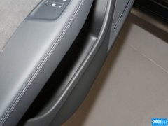 2013款 4.0TFSI quattro