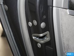 2013款 4.0TFSI quattro