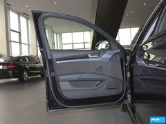 2013款 4.0TFSI quattro