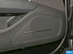2013款 4.0TFSI quattro