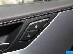 2013款 4.0TFSI quattro