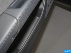 2013款 4.0TFSI quattro