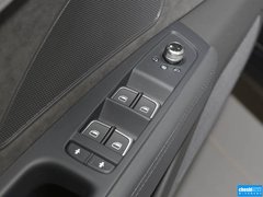 2013款 4.0TFSI quattro