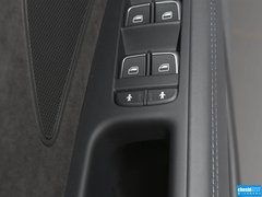 2013款 4.0TFSI quattro