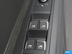 2013款 4.0TFSI quattro