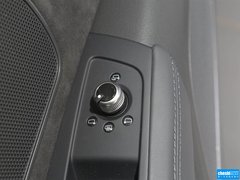 2013款 4.0TFSI quattro