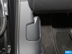 2013款 4.0TFSI quattro