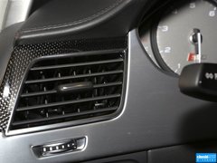 2013款 4.0TFSI quattro