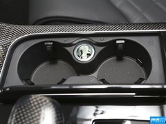 2013款 4.0TFSI quattro