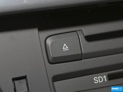 2013款 4.0TFSI quattro