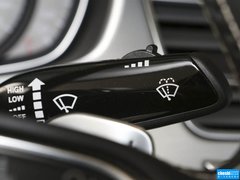 2013款 4.0TFSI quattro