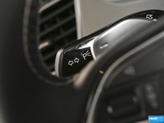 2013款 4.0TFSI quattro