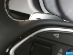 2013款 4.0TFSI quattro