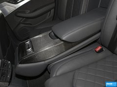 2013款 4.0TFSI quattro